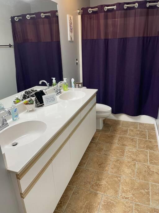 Penthouse Suite At Holiday Hills Book Today Branson Extérieur photo