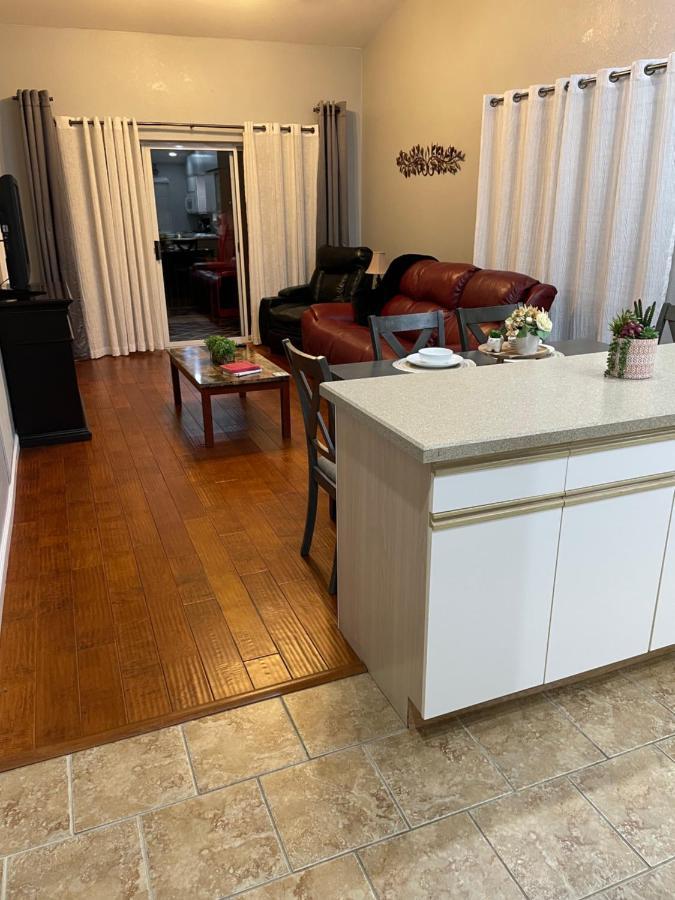 Penthouse Suite At Holiday Hills Book Today Branson Extérieur photo