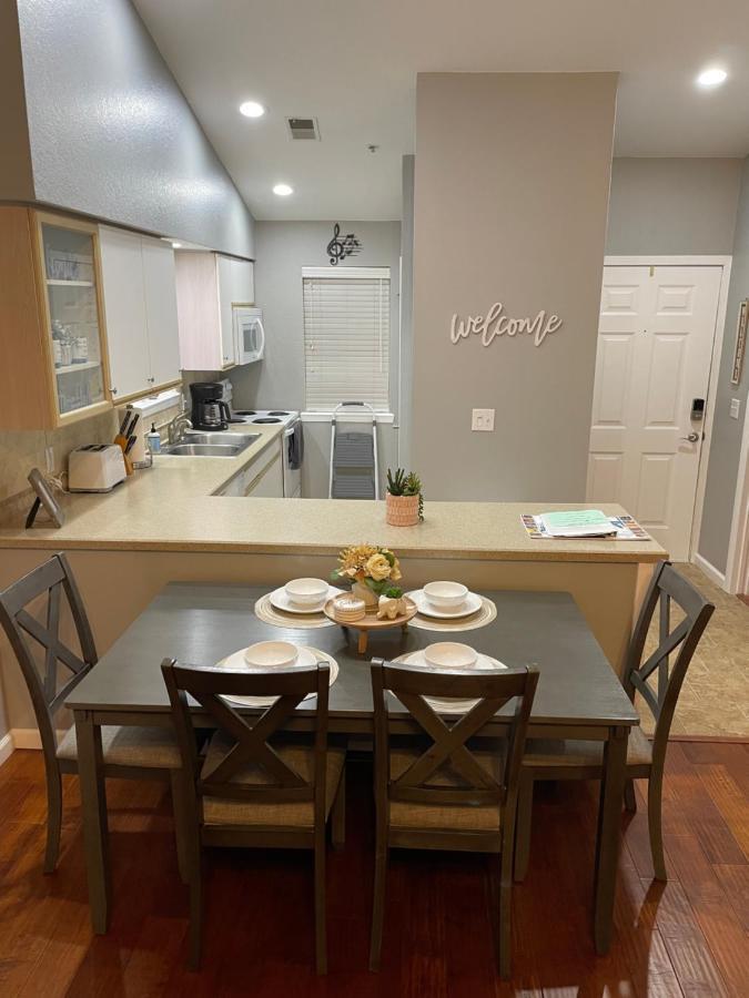 Penthouse Suite At Holiday Hills Book Today Branson Extérieur photo
