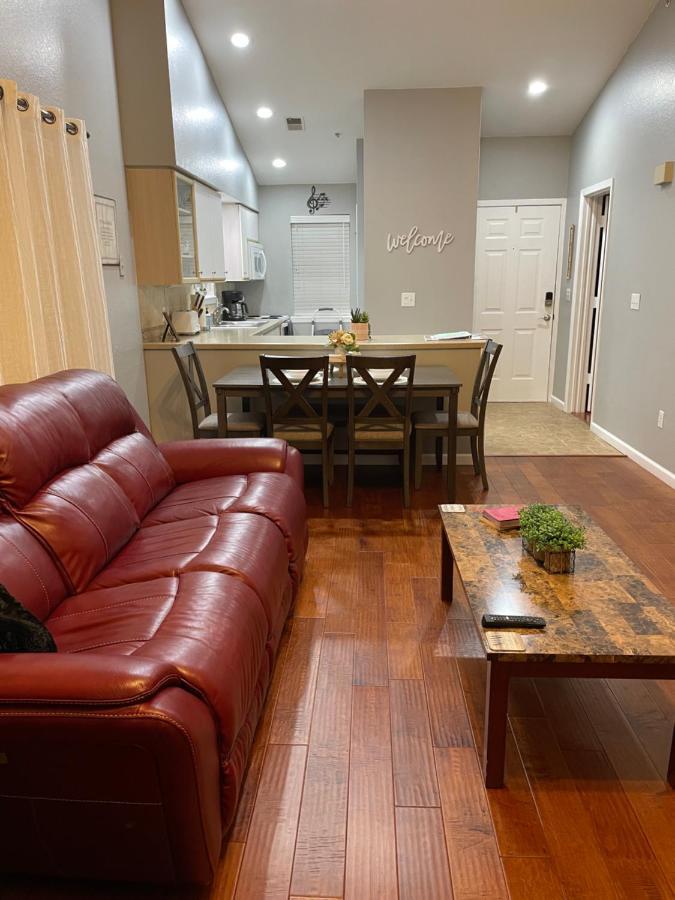 Penthouse Suite At Holiday Hills Book Today Branson Extérieur photo